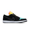 Air Jordan 1 Low SE 'Aurora Green' CK3022-013