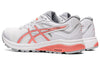 (WMNS) ASICS GT-1000 LE 'Pink White' 1132A049-101