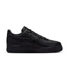 Nike Air Force 1 Low SP 'Triple Black Perforated' HF8189-001