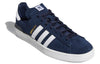 adidas Campus ADV 'Collegiate Navy' EE6146