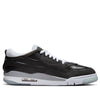 Air Jordan 4 RM 'Black Wolf Grey' HV5184-010