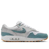 Nike Air Max 1.SWOOSH 'Poly Adventure' HV1940-100