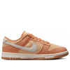 (WMNS) Nike Dunk Low Next Nature SE 'Amber Brown' HJ5864-200