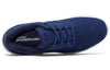 New Balance 530Series Sneakers Blue MRL530SE