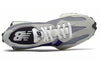 New Balance 327 'Rain Cloud Virtual Violet' MS327FC