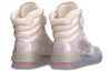 LOUIS VUITTON Trainer Sneakers 'Transparent White' 1A5YJ7