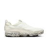 Nike Air VaporMax Moc Roam 'Electric Pack Olympic Safari' FV5532-100