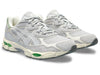 ASICS Gel-NYC 'Cloud Grey Green' 1203A383-022