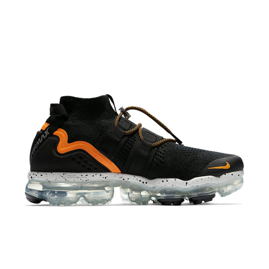 Nike Air VaporMax Utility 'Twist of Orange' AH6834-008