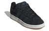 adidas Campus 00s 'Black Gum' IG5920