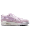(WMNS) Air Jordan 4 RM 'Doll White' FQ7940-500