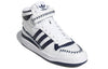 adidas Aaron Judge x Forum Mid 'Baseball' GY3814