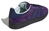 adidas Campus 00s 'Dark Purple' IG1721