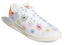 adidas Stan Smith 'Pride' GW2417