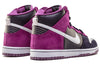 Nike SB Dunk High Pro 'Un-Heavens Gate' 305050-401
