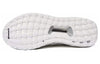 adidas UltraBoost 2.0 J 'Triple White' BA9274
