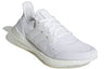 adidas UltraBoost 22 'Cloud White' GX5459