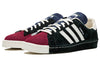 adidas x Shun Hirose Campus 80s 'Recouture' FW7620