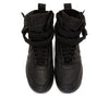 (WMNS) Nike SF Air Force 1 High 'Triple Black' 857872-002
