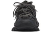 (WMNS) Balenciaga Track Trainer 'Triple Black' 542436W1GB11000