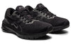 (WMNS) ASICS GT-1000 11 'Triple Black' 1012B197-002