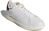 adidas Stan Smith Recon 'White Navy' CQ3033