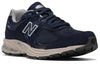 New Balance 2002R 'Pigment' ML2002RD