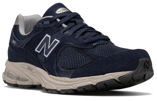 New Balance 2002R 'Pigment' ML2002RD