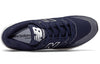 New Balance 530 Re-Engineered 'Blue White' MTL530WN