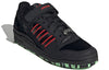 adidas Forum Low 'Monster Pack - Dracula' GW8841