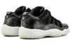 Air Jordan 11 Retro Low 'Barons' 528895-010
