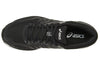 ASICS GT-2000 5 'Black' T707N-9099