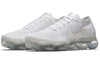 (WMNS) Nike Air VaporMax 'White Christmas' 849557-100