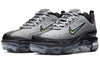 (WMNS) Nike Air VaporMax 360 'Grey' CK2719-003
