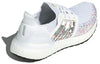 (WMNS) adidas Ultraboost 20 'White' FY3467