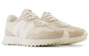 New Balance 327 'Cream White' MS327DA