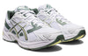 ASICS Gel-1130 'White Jade Yellow' 1201A256-111