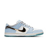 Nike x Sean Cliver SB Dunk Low 'Holiday Special' DC9936-100