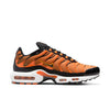 Nike Air Max Plus 'Safety Orange Black' DM0032-800
