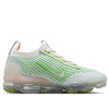 (WMNS) Nike Air VaporMax 2021 Flyknit Next Nature 'Feel Love' FD0871-100