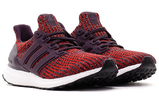 adidas UltraBoost 4.0 'Noble Red' CP9248