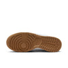 (WMNS) Nike Dunk Low Next Nature 'Light Blue Grey Gum' FN6345-100