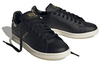 (WMNS) adidas Stan Smith 'Black Leopard' IE4633