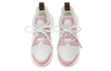 (WMNS) LOUIS VUITTON LV Archlight Sneakers 'White Pink' 1ABP72