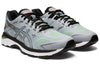 ASICS GT-2000 7 'Sheet Rock' 1011A158-026