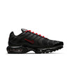 Nike Air Max Plus 'Black Reflective' DN7997-001