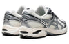 ASICS x Kith GT-2160 'Cream Scarab' 1203A567-100