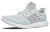 adidas Parley x UltraBoost LTD 'Cloud White' BB7076