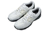 New Balance 1906R x COMME des GARCONS Homme 'White Black' M1906RCO