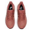 (WMNS) ASICS GT-2000 12 'Light Garnet' 1012B506-600